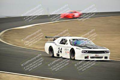 media/Jan-26-2025-CalClub SCCA (Sun) [[cfcea7df88]]/Group 3/Race/